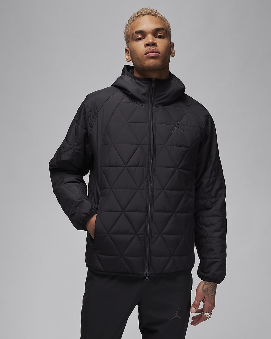 Jordan jacket discount